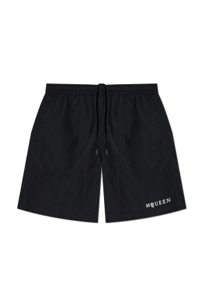 Dsquared2 Swim trunks | Men's Clothing | Vitkac Dsquared2 Swim trunks | Men's Clothing | Vitkac